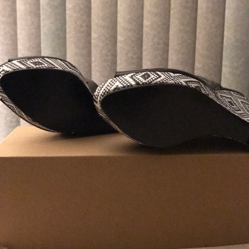 Wedges! - Picture 2 of 2